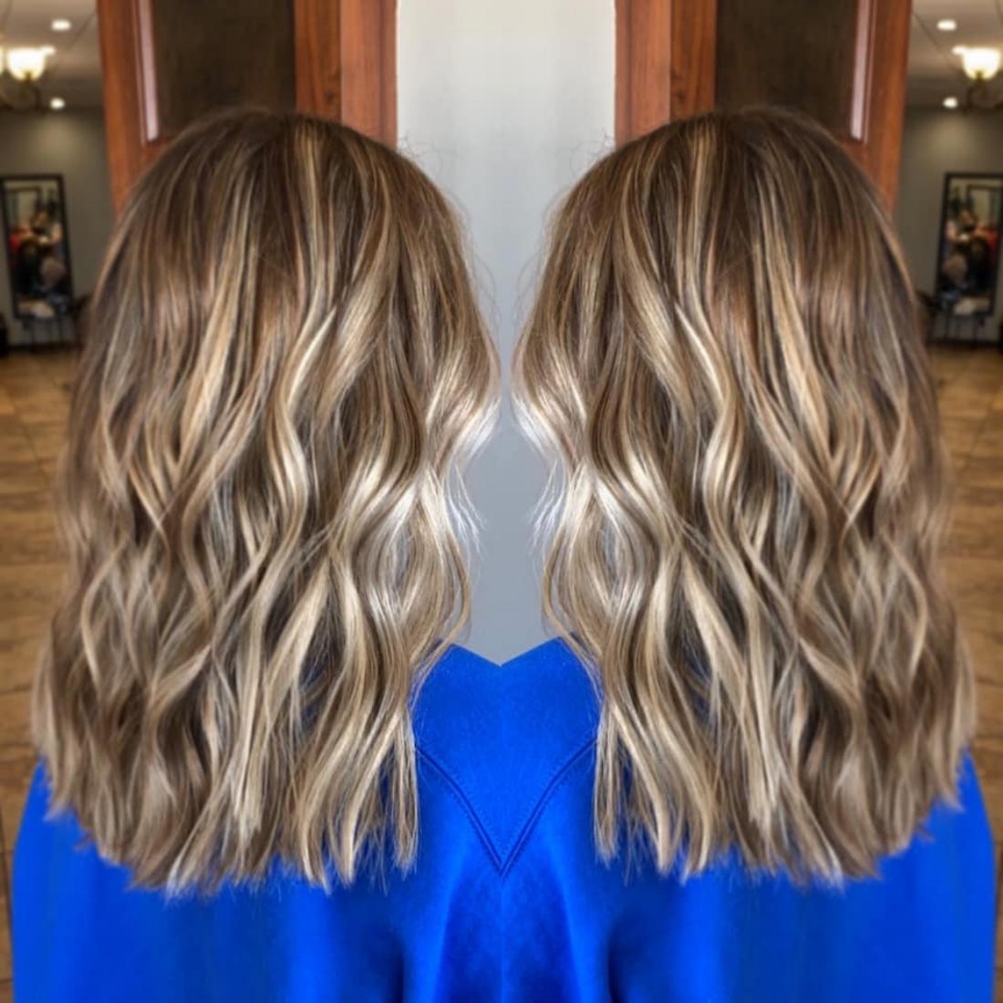 hand-painted-balayage-hair-coloring